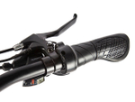 Электровелосипед Eltreco FS 900 new