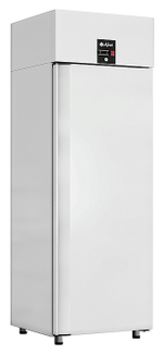 Шкаф холодильный Abat ШХ-0,5 краш.