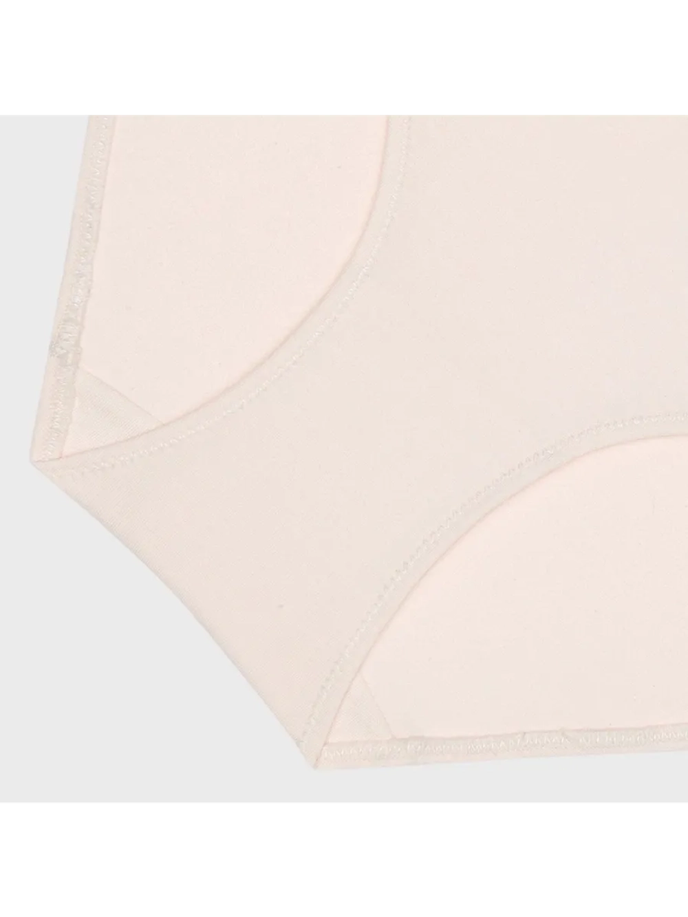 Трусы женские