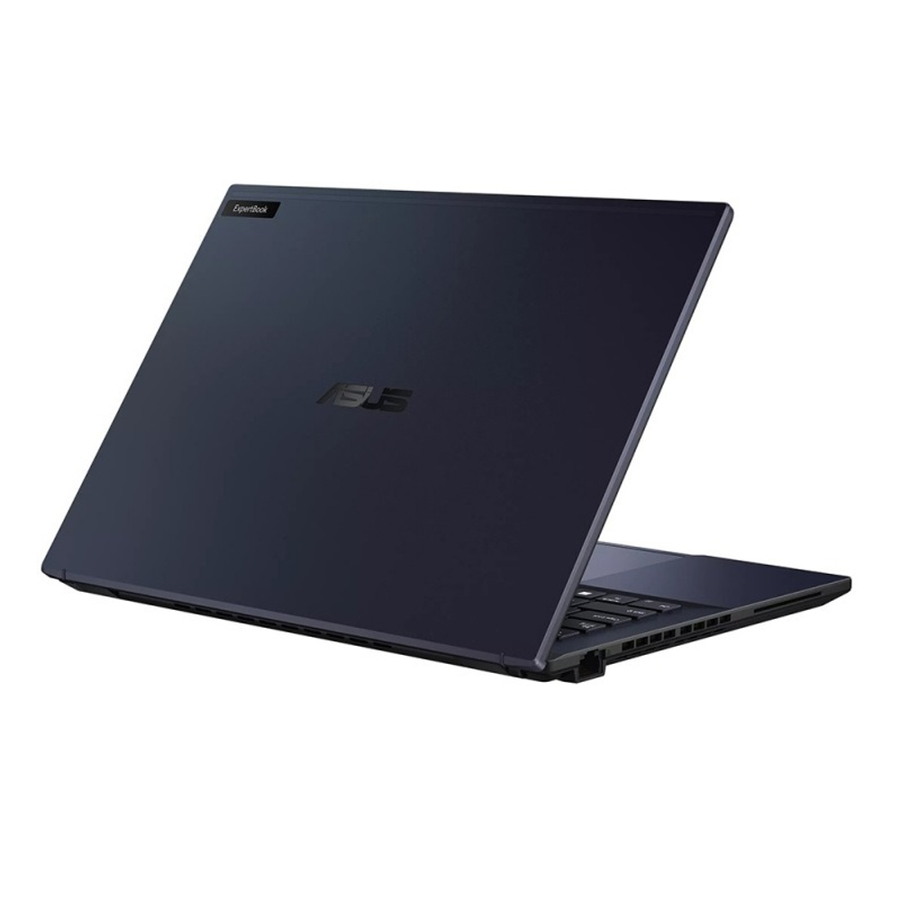 Ноутбук  ASUS B3404CVA-Q50249X 14 ", Core i5, 16 Гб RAM, 512 Гб SSD, Iris Xe Graphics, Черный