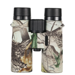 Бинокль Levenhuk Camo Dots 10x42 с сеткой