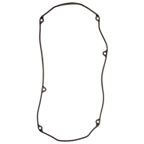 Прокладка клапанной крышки KP KE40850