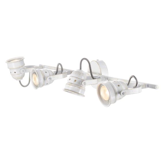 Спот Citilux Веймар CL537542