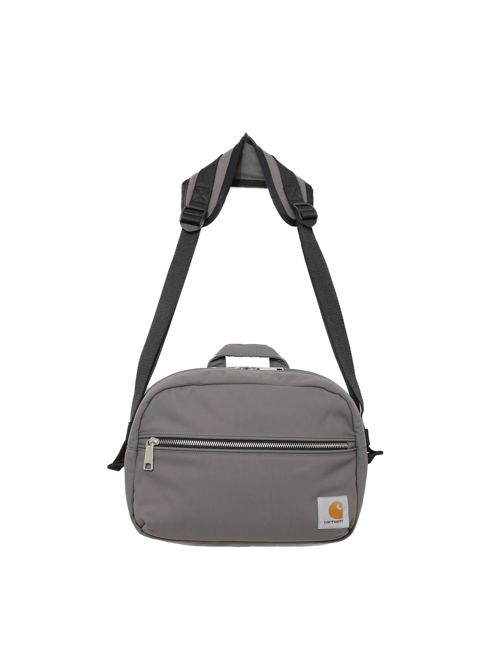 Сумка Через Плечо Leroy Shoulder Bag