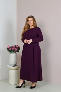 Платье УК-3798 Фабрика Моды