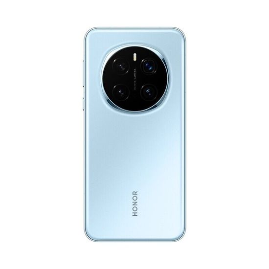 Смартфон Honor Magic 7 Pro 12/512Gb Global