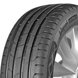 Автошина 275/35R20 IKON (NOKIAN) TYRES AUTOGRAPH ULTRA 2 102Y XL