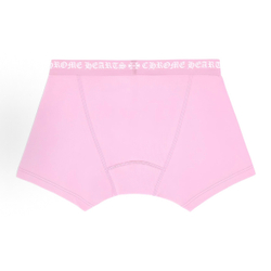 Трусы Chrome Hearts