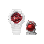 Часы G-SHOCK GA-110DBR-7APFL# #, GA-110DBR-7APFL