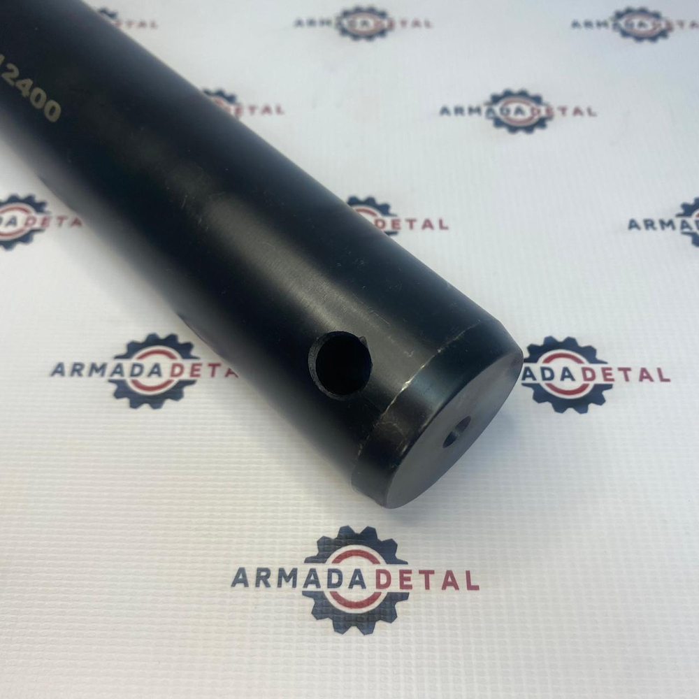 Палец заднего ковша | 911/12400 | Armada Detal R