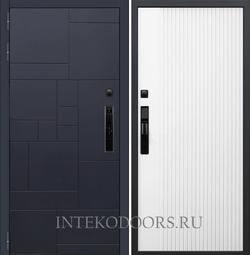 Квадро Y23 фл140