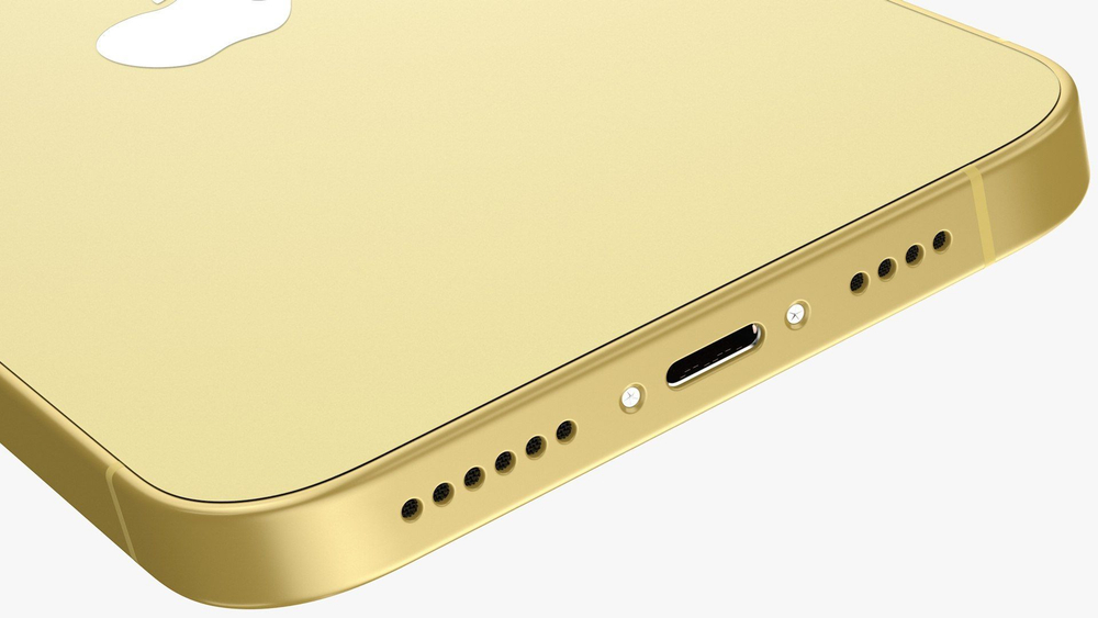 iPhone 14