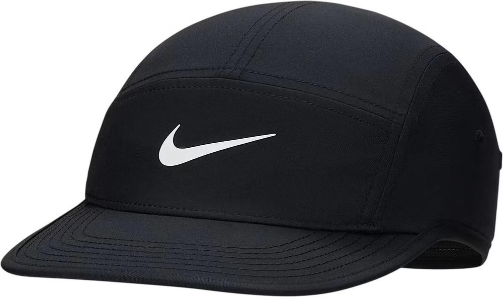 FB5624-010 Кепка U NIKE DF FLY CAP U CB P