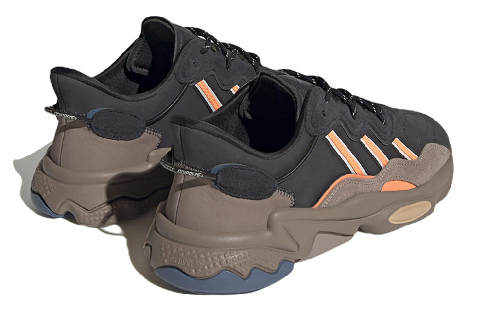 Adidas Originals Ozweego