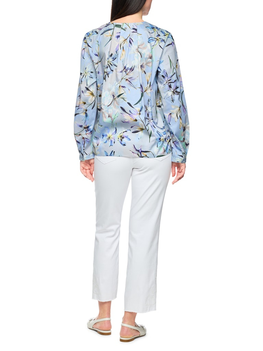 Marc-Cain-Co_FrühjahrSommer-2026_319_AC-51.25-W29_3