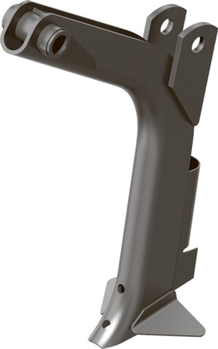 Омичка СКП 01.08.060 Стойка