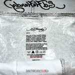 Трусы боксеры ED Hardy