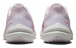 Кроссовки Nike Air Winflo 9 (Женская размерная сетка)