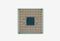 100-000001513_0226529101755