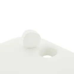 Электрический стол ММКМ-2 (тип 2) (КО-152Д) с подогревом