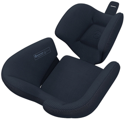 Автокресло Maxi-Cosi Emerald 360 Pro 8621477110 Authentic Blue/синий