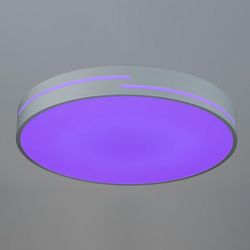 Накладной светильник Citilux Купер Лайн CL72470GL0