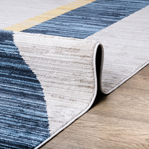 Nova DO19B SHRNIK CREAM Прямой