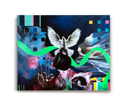 Независимость