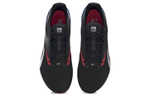 Кроссовки Reebok Nano X 3