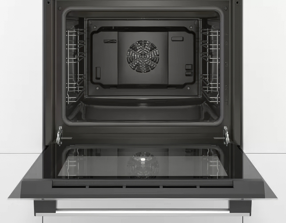 Духовой шкаф Bosch HBF114EV0R