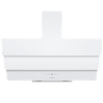 Кухонная вытяжка MAUNFELD Manchester Light 90 белый