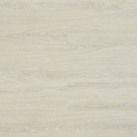 Primavera Modena Generoso, 1,76 м²