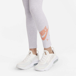 ОДЕЖДА ДЛЯ ТЕННИСА Девочки, Леггинсы NIKE SPORTSWEAR FAVORITES .