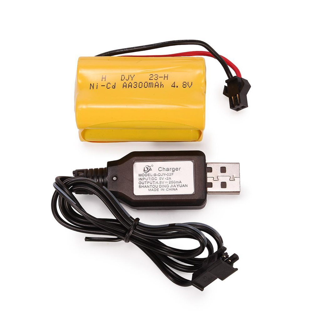 Автовоз на РУ, коробка GM1930