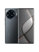 Смартфон TECNO SPARK 20 PRO PLUS 8+256 GB BLACK RU