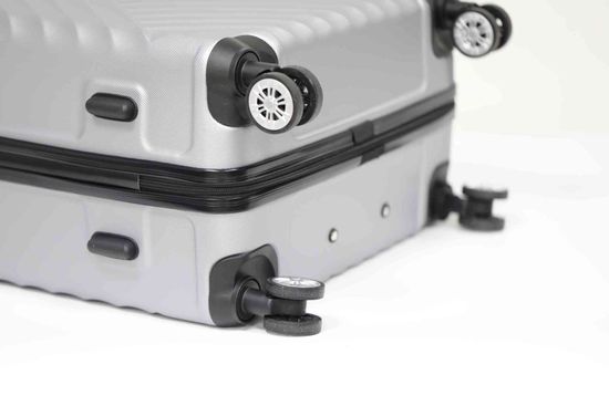 Чемодан PALMA