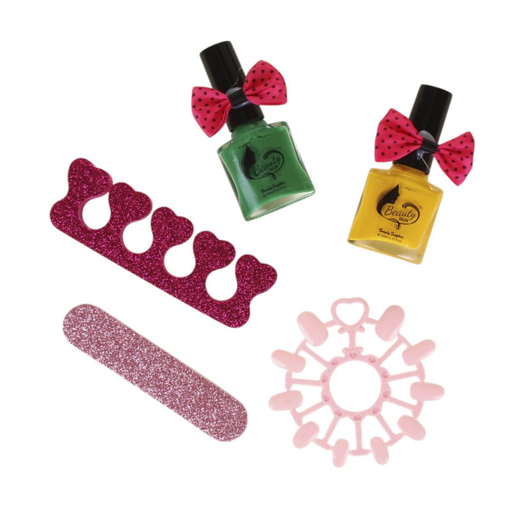 Косметический набор, блистер 3028-22A