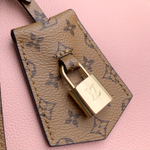 Louis Vuitton Express PM