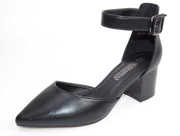 Туфли женские Meidiannas 2001-7