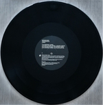 Depeche Mode / Exciter | The 12" Singles (Limited Edition)(Box Set)(8x12" Vinyl Single)