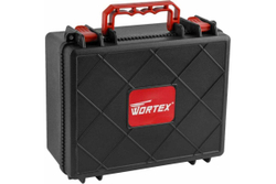 Лазерный нивелир WORTEX LL 0330-1 0323144