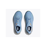 Кроссовки мужские HOKA M CLIFTON 9 Dusk / Illusion
