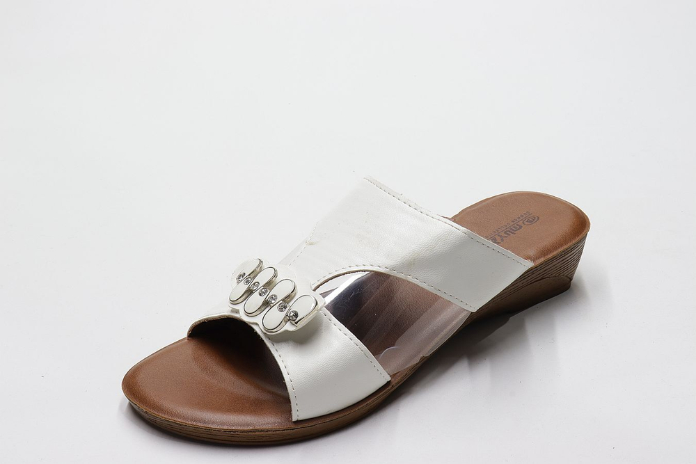 Сабо Muya (36-41)р. / шт.