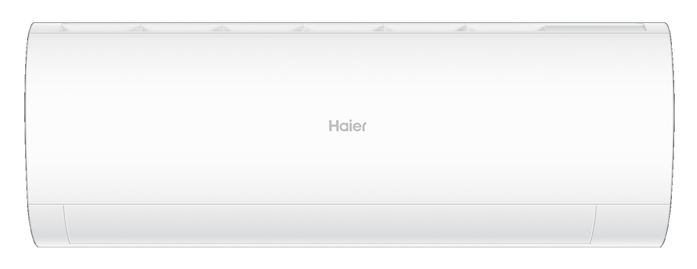 Сплит-система Haier Coral DC AS20HPL2HRA / 1U20HPL1FRA (2024)