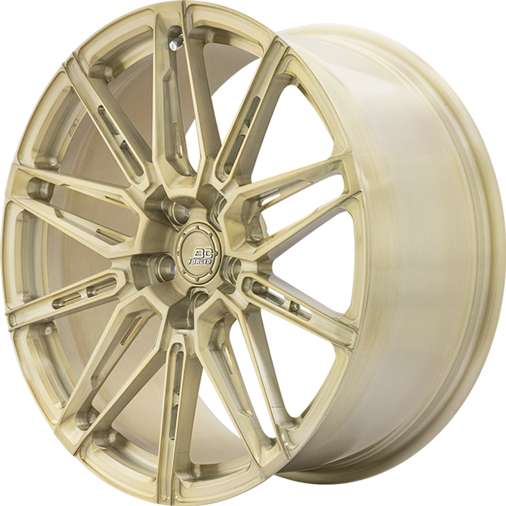 RP FORGED EH671