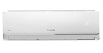 Сплит-система кондиционер Energolux Basel SAS24B3-A/SAU24B3-A