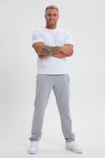 22289 Брюки мужские