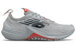 Кроссовки New Balance Nb Fuelcell