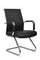 Кресло Art RCH 6015G Черный