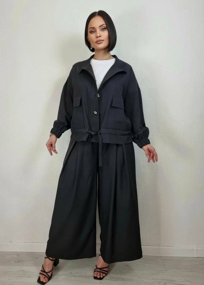 Комплект 02926-3 Fabrika Комплект 02926-3 Fabrika